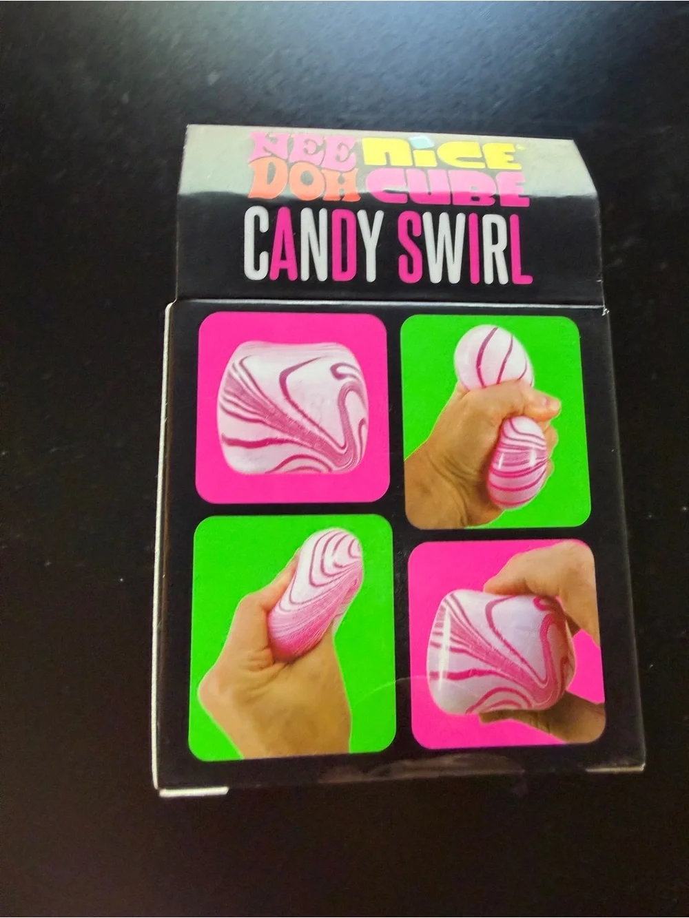 Schylling brand new